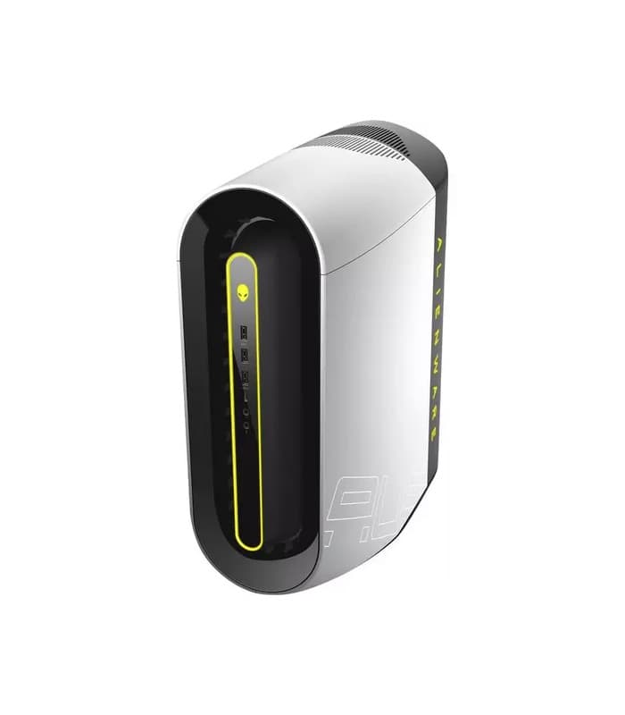 alienware-aurora-r10-1.jpg ALIENWARE Aurora R10 - Image 1