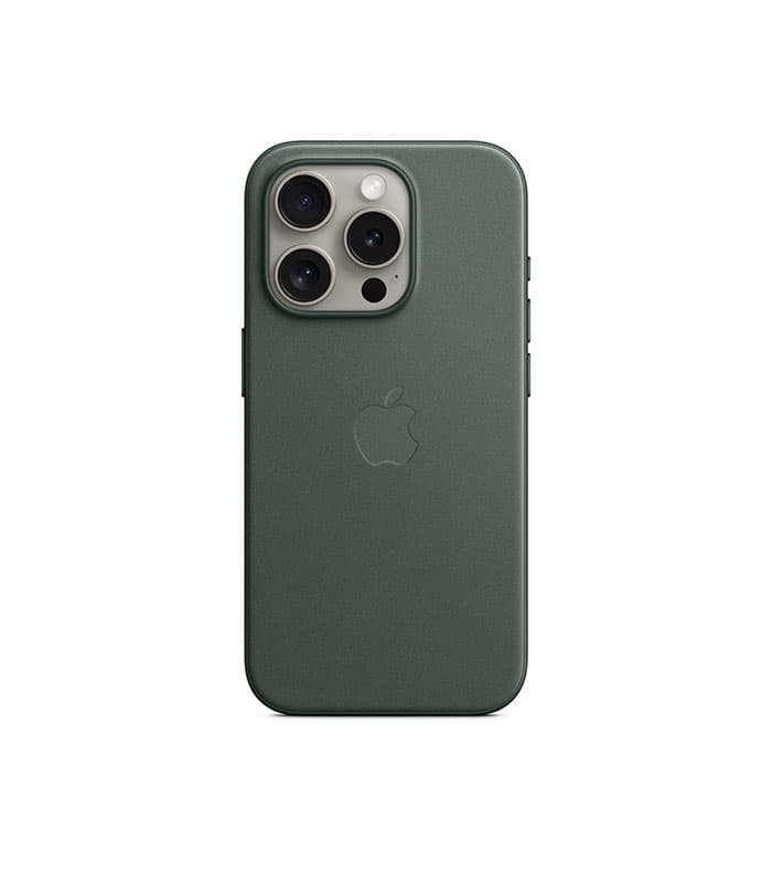 apple-finewoven-case-1.jpg Apple FineWoven Case - Image 1