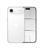 Apple iPhone Air - Image 4