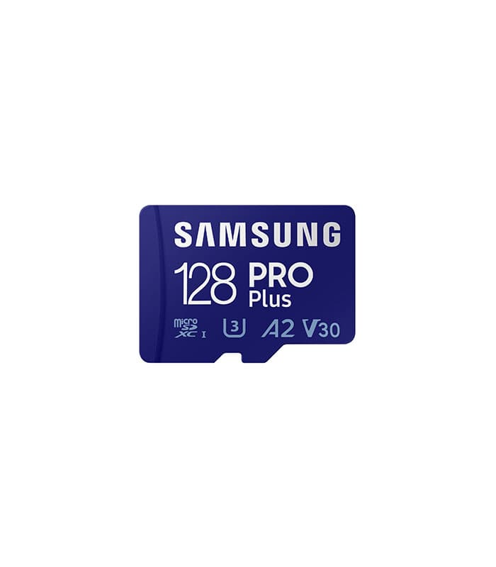 samsung-pro-plus-1.jpg Samsung PRO Plus - Image 1