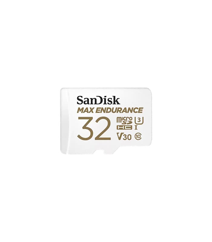 sandisk-max-endurance-1.jpg SanDisk MAX ENDURANCE - Image 1