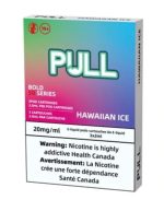 PULL Pods (ONTARIO) - Image 3
