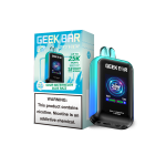 Geek Bar SKYVIEW 25K (ONTARIO)