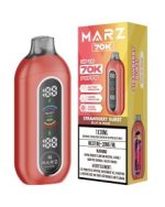 Marz 70K (30ML) - ONTARIO - Image 9