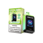 Geek Bar SKYVIEW 25K (ONTARIO) - Image 10