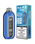Marz 70K (30ML) - ONTARIO - Image 2