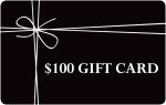 GTA Vapes - Gift Cards - Image 5