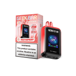 Geek Bar SKYVIEW 25K (ONTARIO) - Image 11