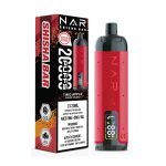 Nar Shisha Bar 20k (ONTARIO) - Image 5