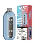 Marz 70K (30ML) - ONTARIO - Image 8