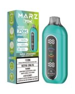 Marz 70K (30ML) - ONTARIO - Image 10