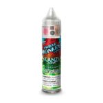 Twelve Monkeys Freebase - Ice Age Series (60ML) Ontario - Image 2