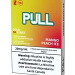PULL Pods (ONTARIO)