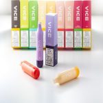 VICE - 2500 (ONTARIO) - Image 3