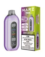 Marz 70K (30ML) - ONTARIO - Image 4