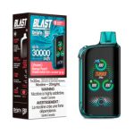 Drip'n by Envi - x Fasta Blast 30K (ONTARIO)