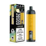 Nar Shisha Bar 20k (ONTARIO) - Image 3