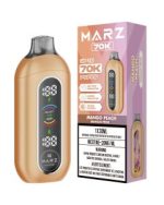 Marz 70K (30ML) - ONTARIO - Image 6