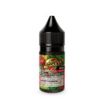 Twelve Monkeys Ice Age Salts (ON) - Image 2