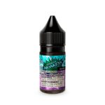 Twelve Monkeys Ice Age Salts (ON) - Image 4