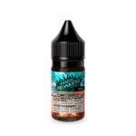 Twelve Monkeys Ice Age Salts (ON) - Image 3