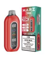 Marz 70K (30ML) - ONTARIO - Image 3