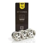 Vaporesso GT Cores Coil (3pcs) - Image 6