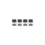 Vaporesso XROS corex 2.0 Replacement Pod (4Pk) - Image 4