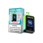 Geek Bar SKYVIEW 25K (ONTARIO) - Image 5