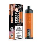 Nar Shisha Bar 20k (ONTARIO) - Image 4