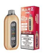 Marz 70K (30ML) - ONTARIO - Image 5