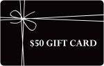 GTA Vapes - Gift Cards - Image 4