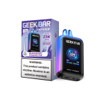 Geek Bar SKYVIEW 25K (ONTARIO) - Image 6