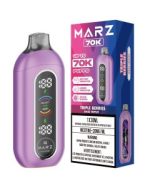 Marz 70K (30ML) - ONTARIO - Image 11