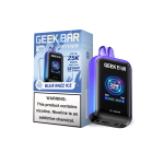Geek Bar SKYVIEW 25K (ONTARIO) - Image 7