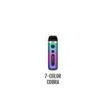 SMOK Novo 5 Pod Kit - Image 2