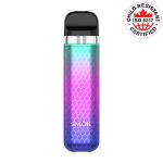 SMOK Novo 2X Pod Kit - Image 2