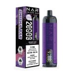 Nar Shisha Bar 20k (ONTARIO) - Image 2