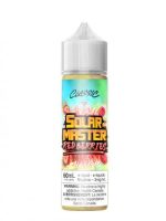 SOLAR MASTER E-juice (60ML) (ONTARIO) - Image 10