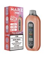 Marz 70K (30ML) - ONTARIO - Image 7
