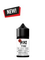Mr. Drip - Salts (30ML) - Image 5