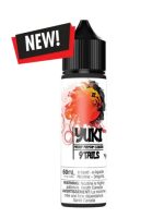 Mr. Drip - Freebase (60ML) - Image 5