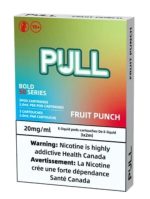 PULL Pods (ONTARIO) - Image 2