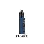 VAPORESSO GEN PT80S STARTER KIT - Image 2