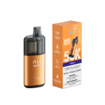 Allo Intense Nuud 50K Disposable Vape - Image 10