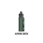 VAPORESSO GEN PT60 STARTER KIT - Image 2