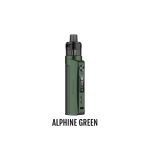 VAPORESSO GEN PT80S STARTER KIT - Image 3