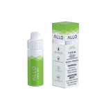 Allo Ultra 10K Hybrid (ONTARIO) - Image 11