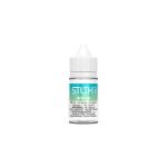 STLTH - SALTS 30ML (ONTARIO)