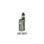 VOOPOO ARGUS GT 2 STARTER KIT [CRC] - Image 3